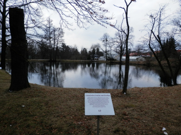 photo 469738