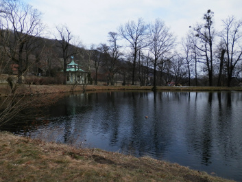 photo 469745