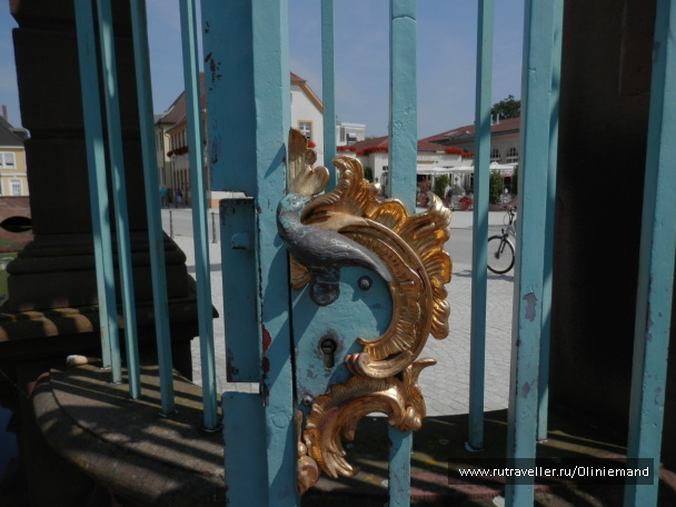 photo 474541