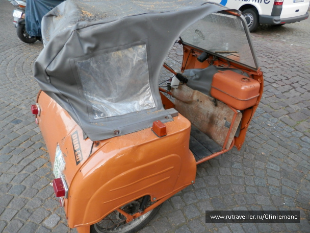 photo 474542