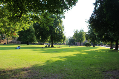 photo 474581
