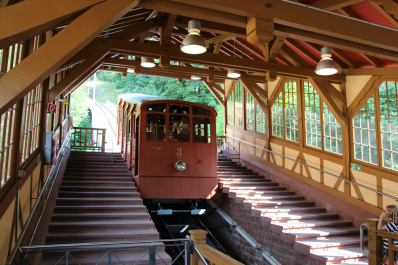 photo 474587