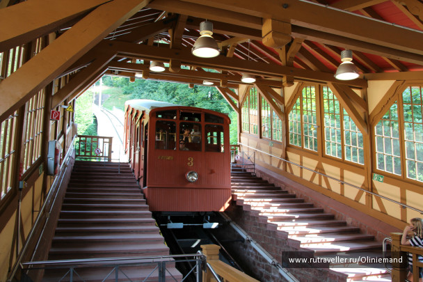 photo 474587