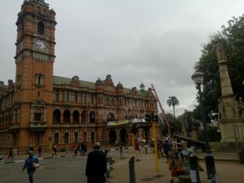 photo 1293670