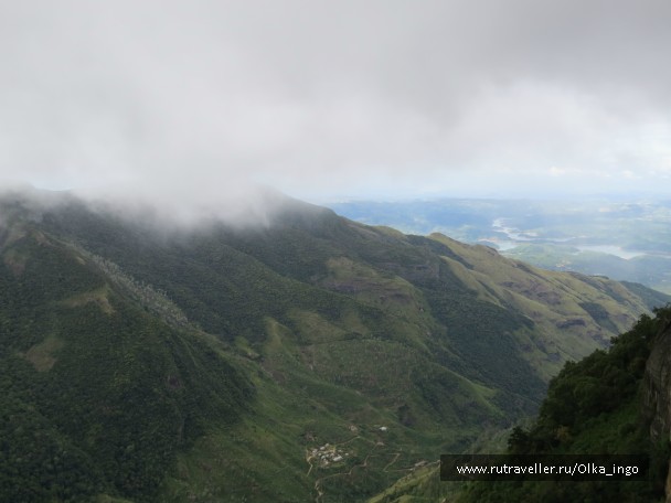 photo 919263