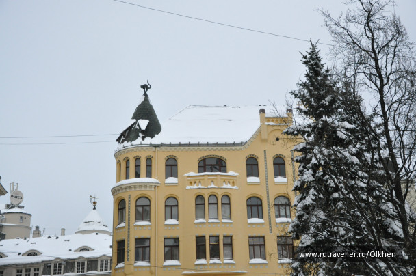 photo 277673