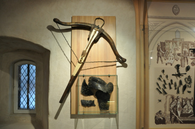 photo 277725