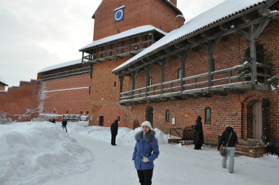 photo 277728