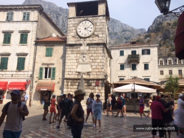 photo 1483046