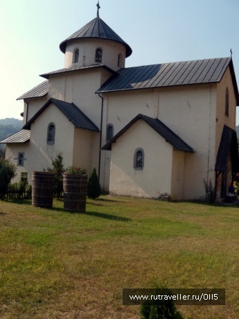 photo 1483053