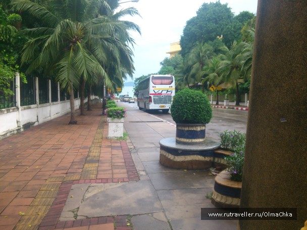 photo 736733