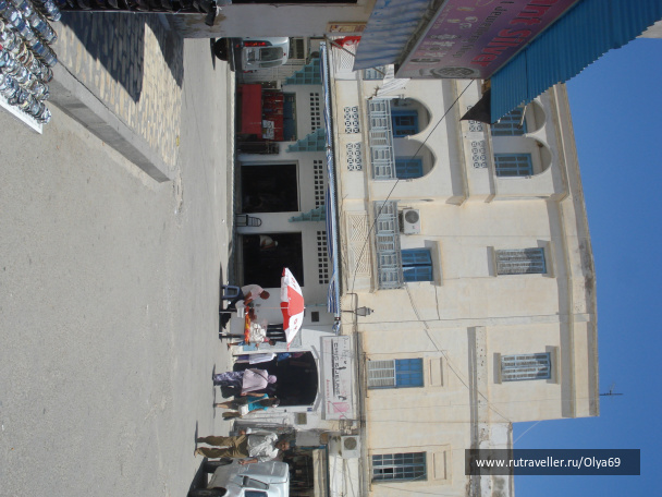 photo 243531