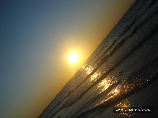photo 243535