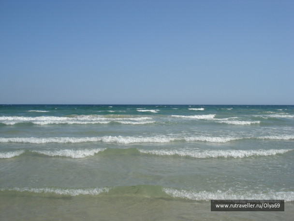 photo 243548