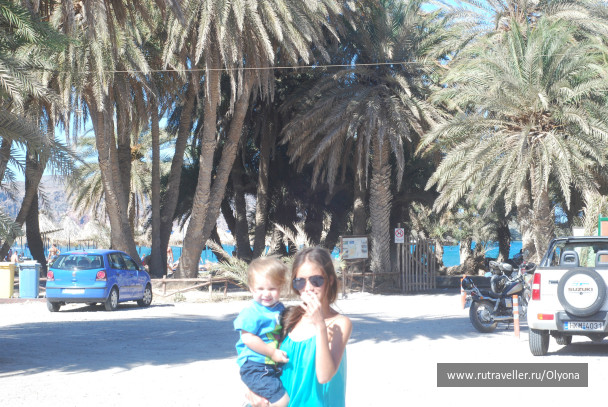 photo 224402