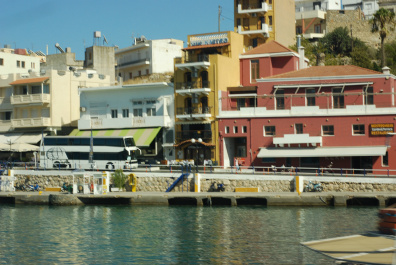 photo 224412