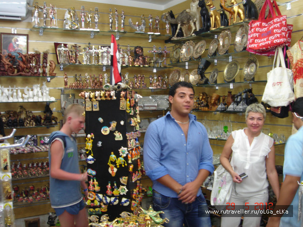 photo 105682