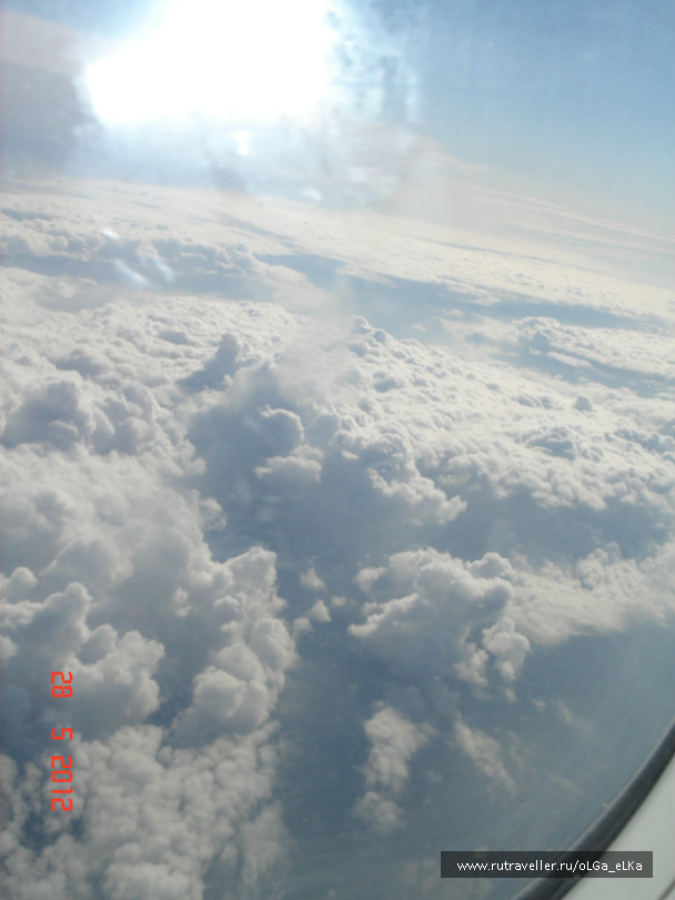 photo 105699
