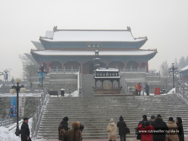 photo 8764