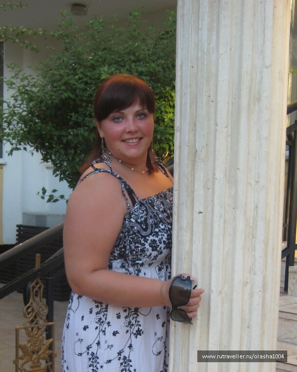 photo 144062