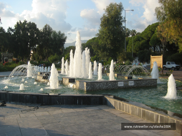 photo 144072