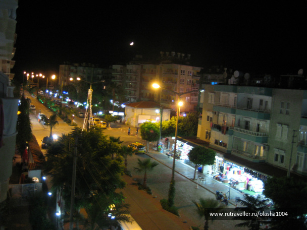 photo 144078