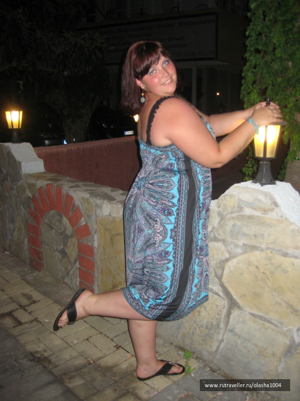 photo 144074