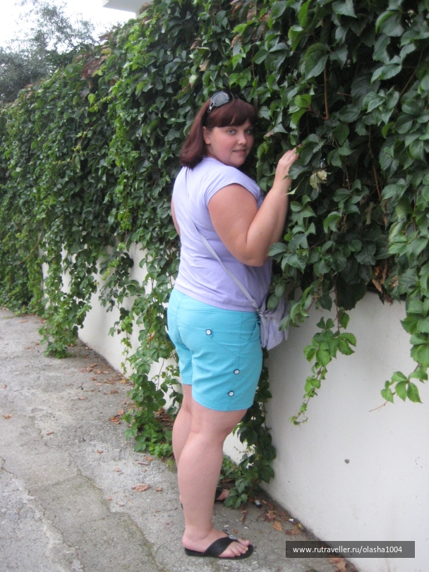 photo 144068