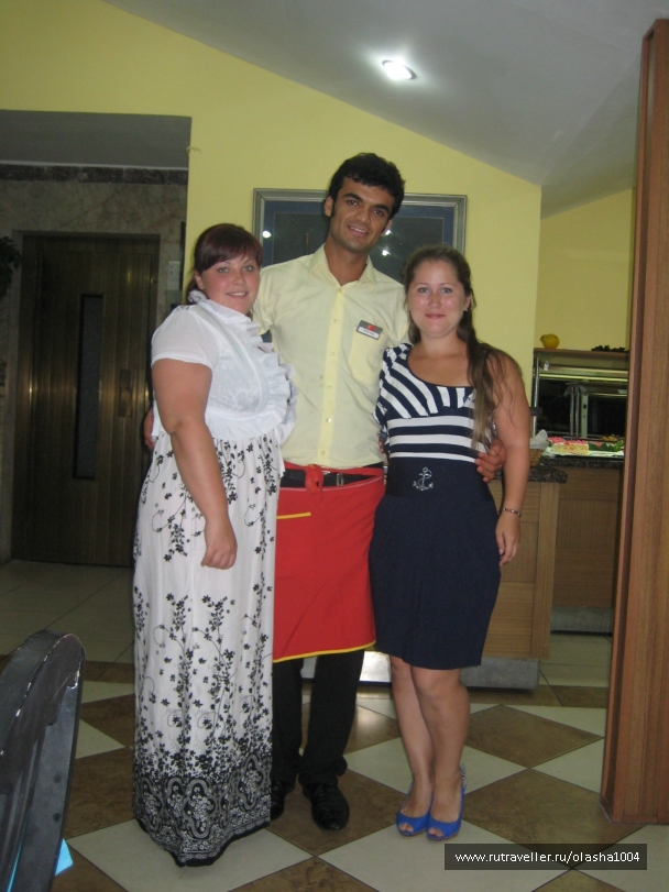 photo 144064