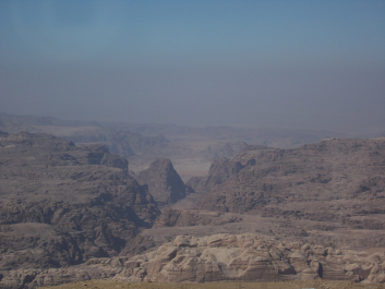 photo 1877869