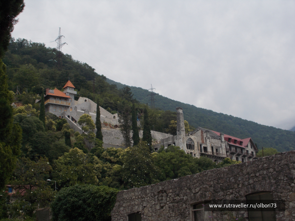 photo 1878363