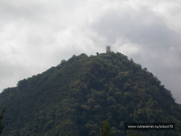 photo 1878365