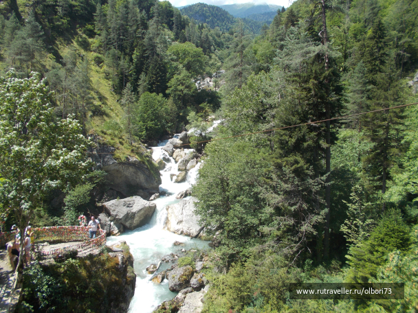 photo 1879472