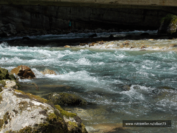 photo 1948035