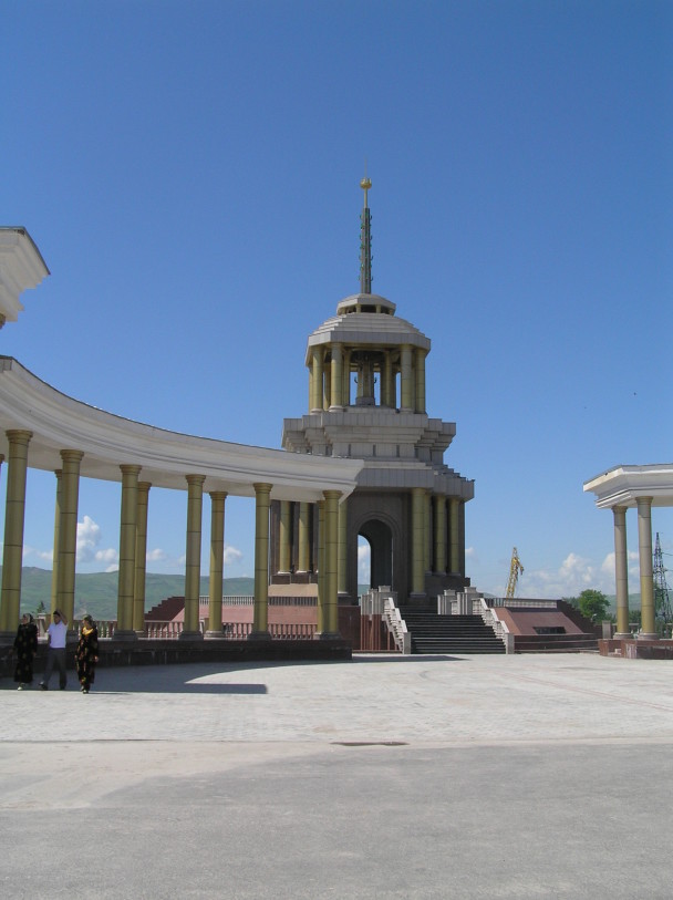 Таджикистан восеъ район. Хатлонская область таджикистан районы. Таджикистан, хатлонская область, куляб. Город куляб таджикистан. Сиалаф в таджикистане.