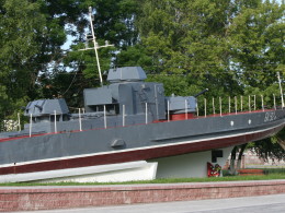 159079