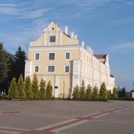 photo 1878959
