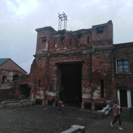photo 1879184