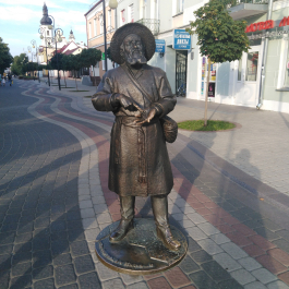 photo 1883515