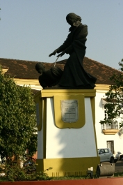 photo 1877566