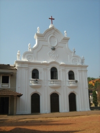 photo 1878261