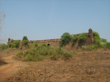 photo 1878662