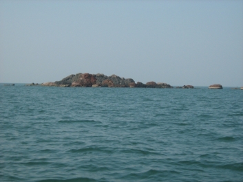 photo 1878762