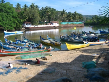 photo 1879012
