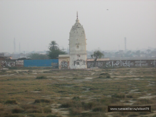 photo 2091871