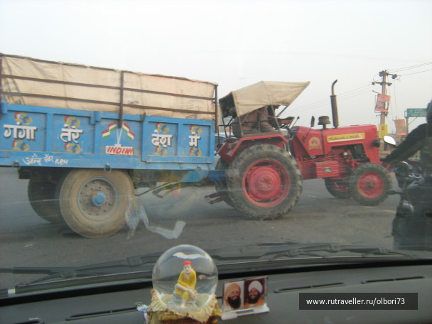 photo 2091872