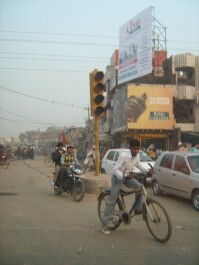 photo 2091873