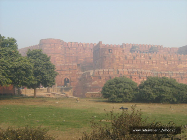 photo 2092582