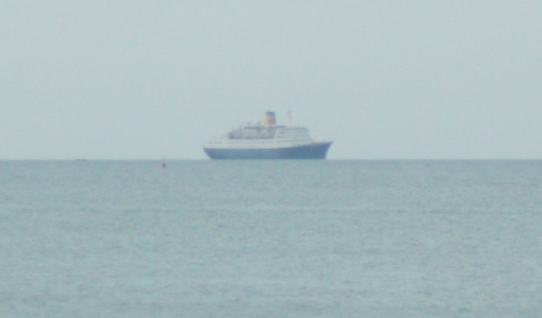 �������-2016 150 Oasia at Sattahip