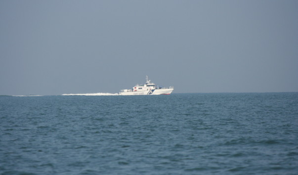 ����� 2012 442